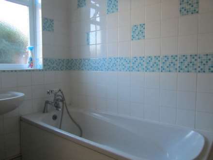 Southbourne Road, Eastbourne, Image 6