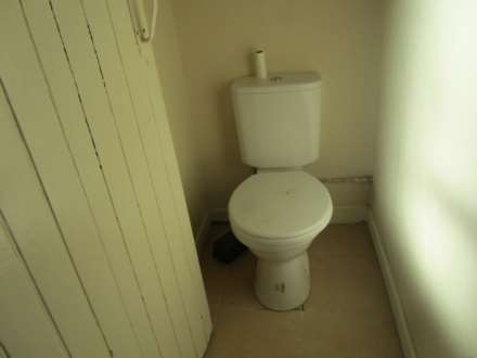 Southbourne Road, Eastbourne, Image 7