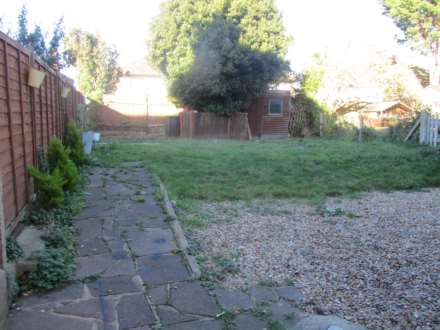 Southbourne Road, Eastbourne, Image 8