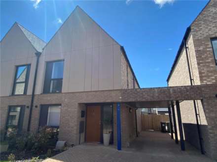 Genovesa Way, Eastbourne, Image 1