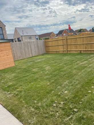Genovesa Way, Eastbourne, Image 11