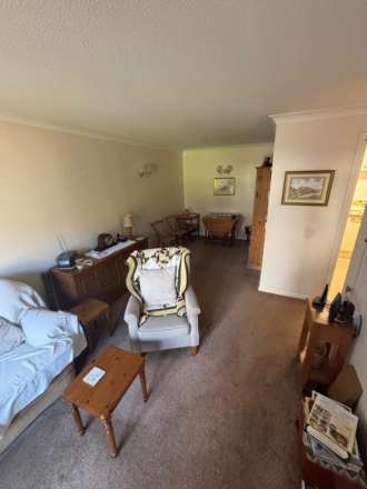 Sovereign Court, Wannock Road, Image 10