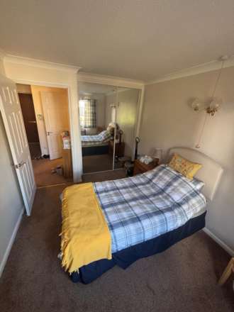 Sovereign Court, Wannock Road, Image 11