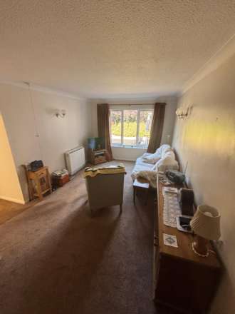 Sovereign Court, Wannock Road, Image 12