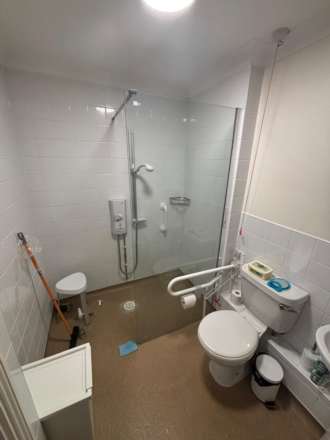 Sovereign Court, Wannock Road, Image 9
