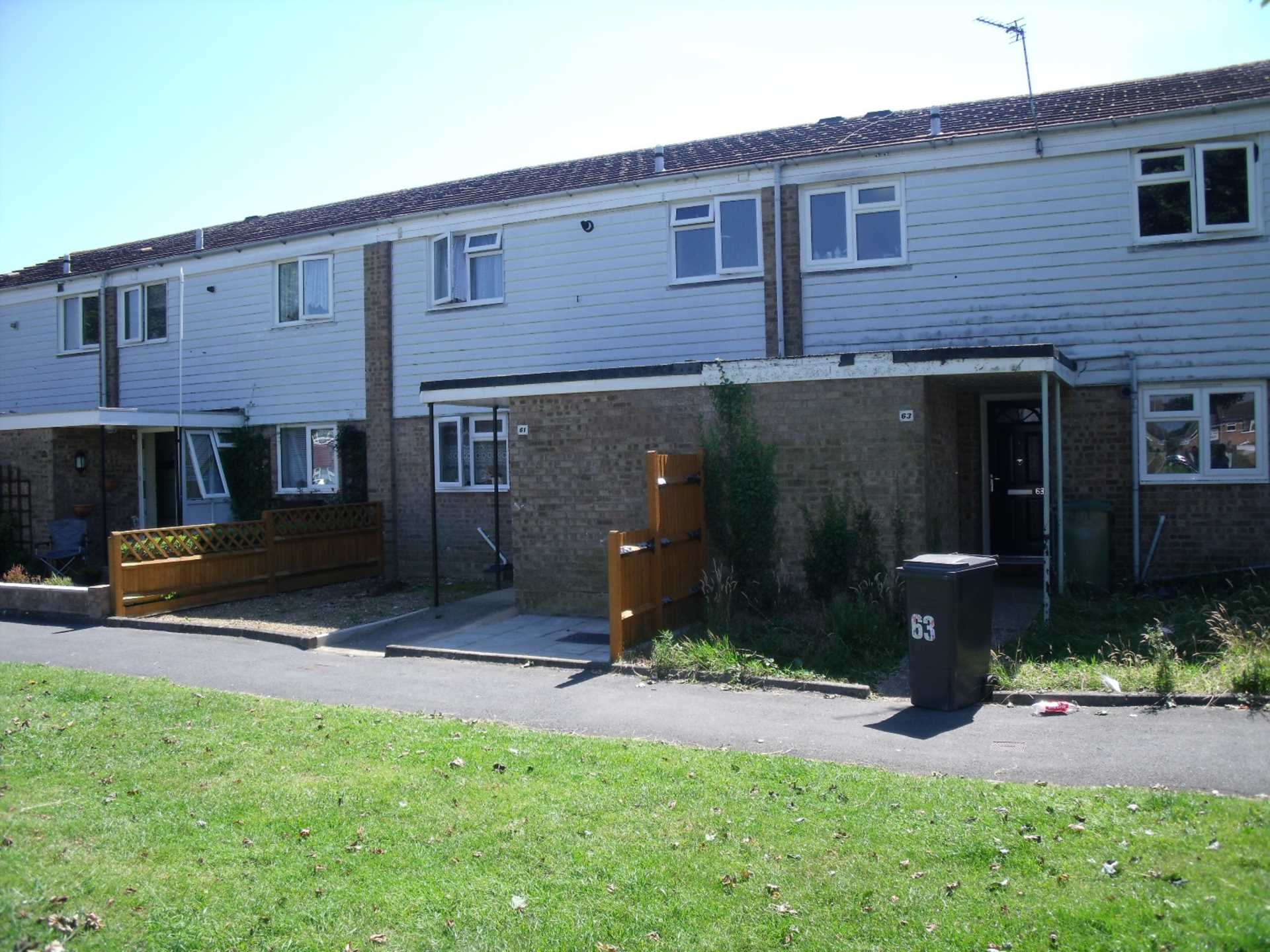 Foxglove Road, Langney, Image 1