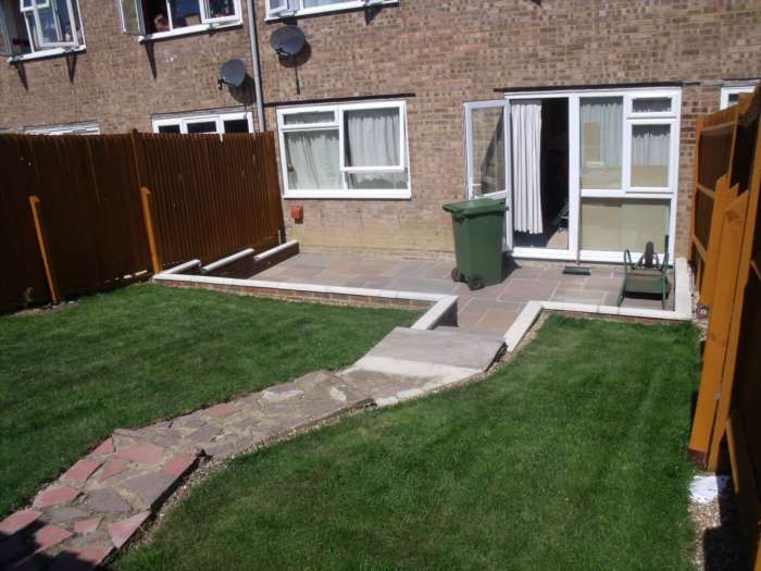 Foxglove Road, Langney, Image 2