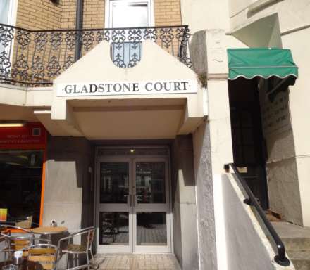 Terminus Road, Eastbourne, Image 6
