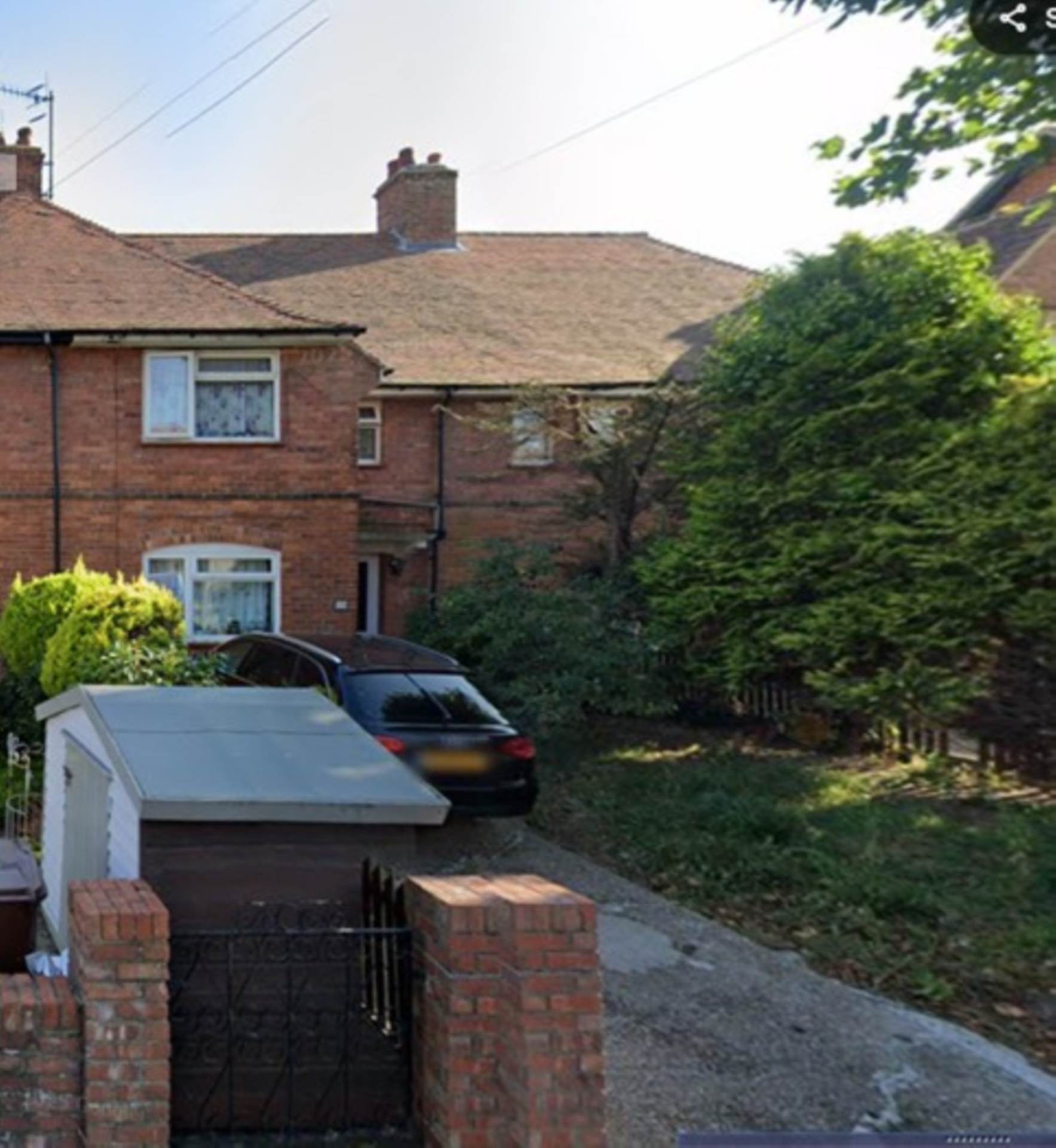 *UNDER OFFER* Southbourne Road, Eastbourne, Image 1
