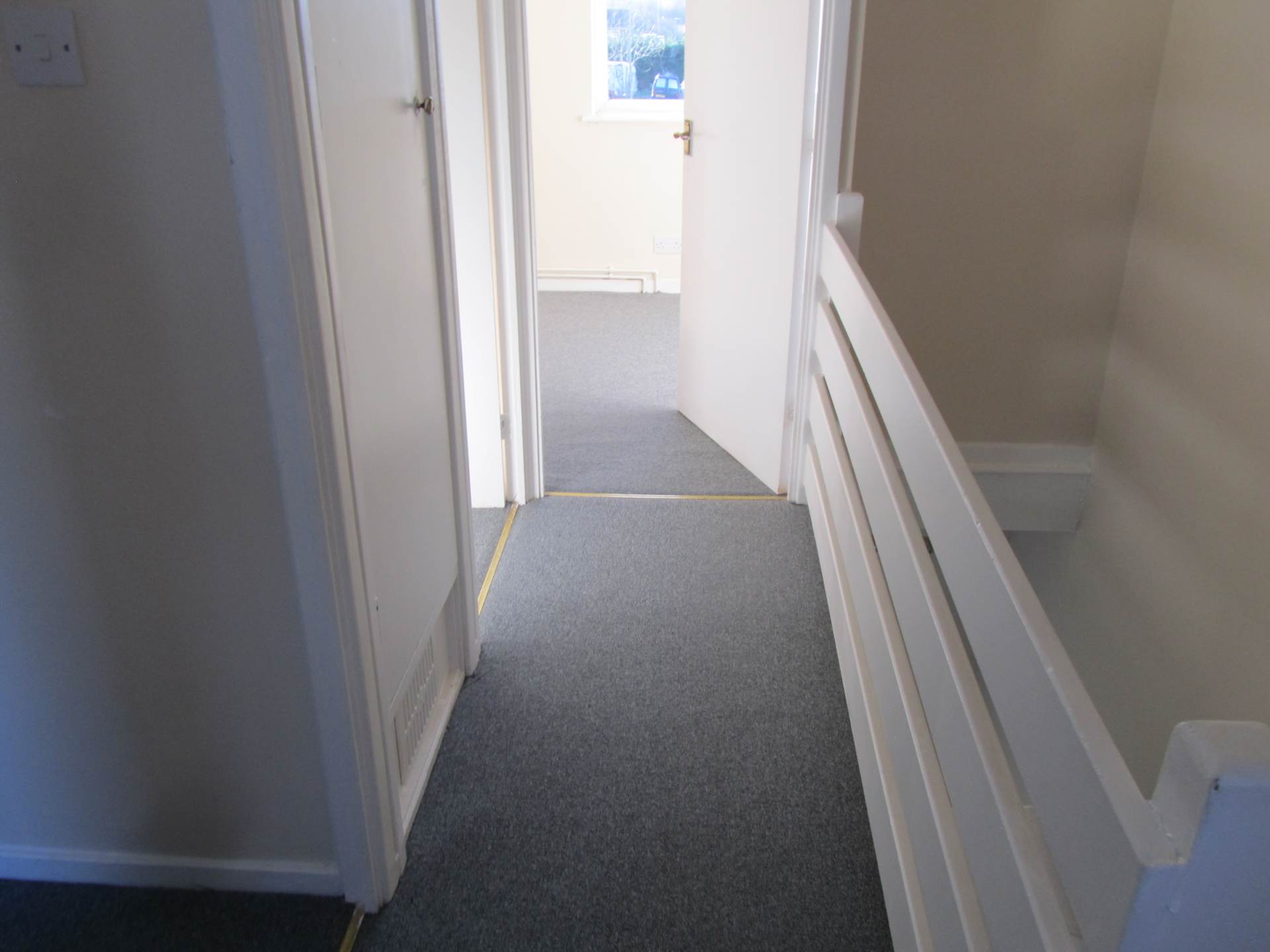 Heather Close, Eastbourne, Image 7