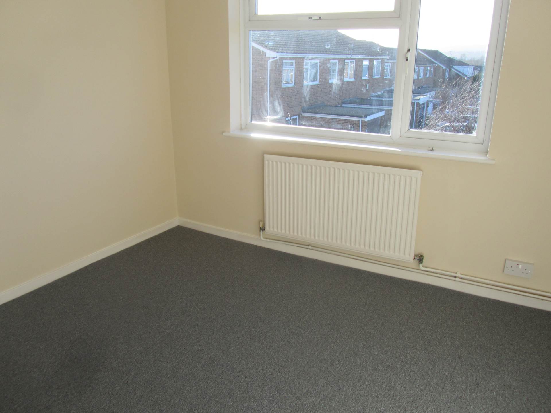 Heather Close, Eastbourne, Image 9