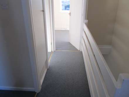 Heather Close, Eastbourne, Image 7