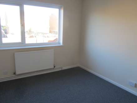 Heather Close, Eastbourne, Image 8