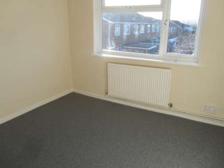 Heather Close, Eastbourne, Image 9