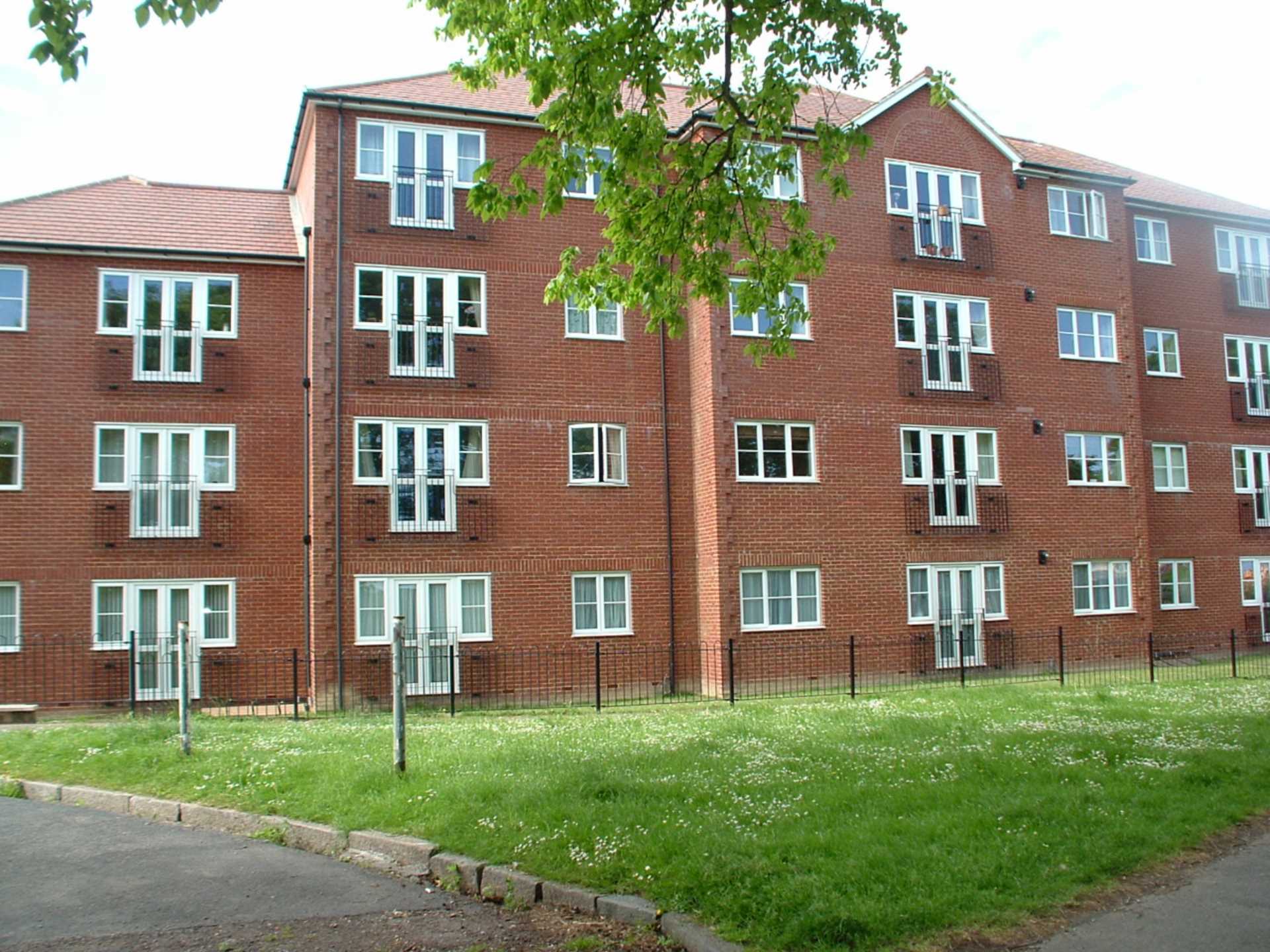 *BUY TO LET INVESTMENT* Winchelsea Road, Eastbourne, Image 1