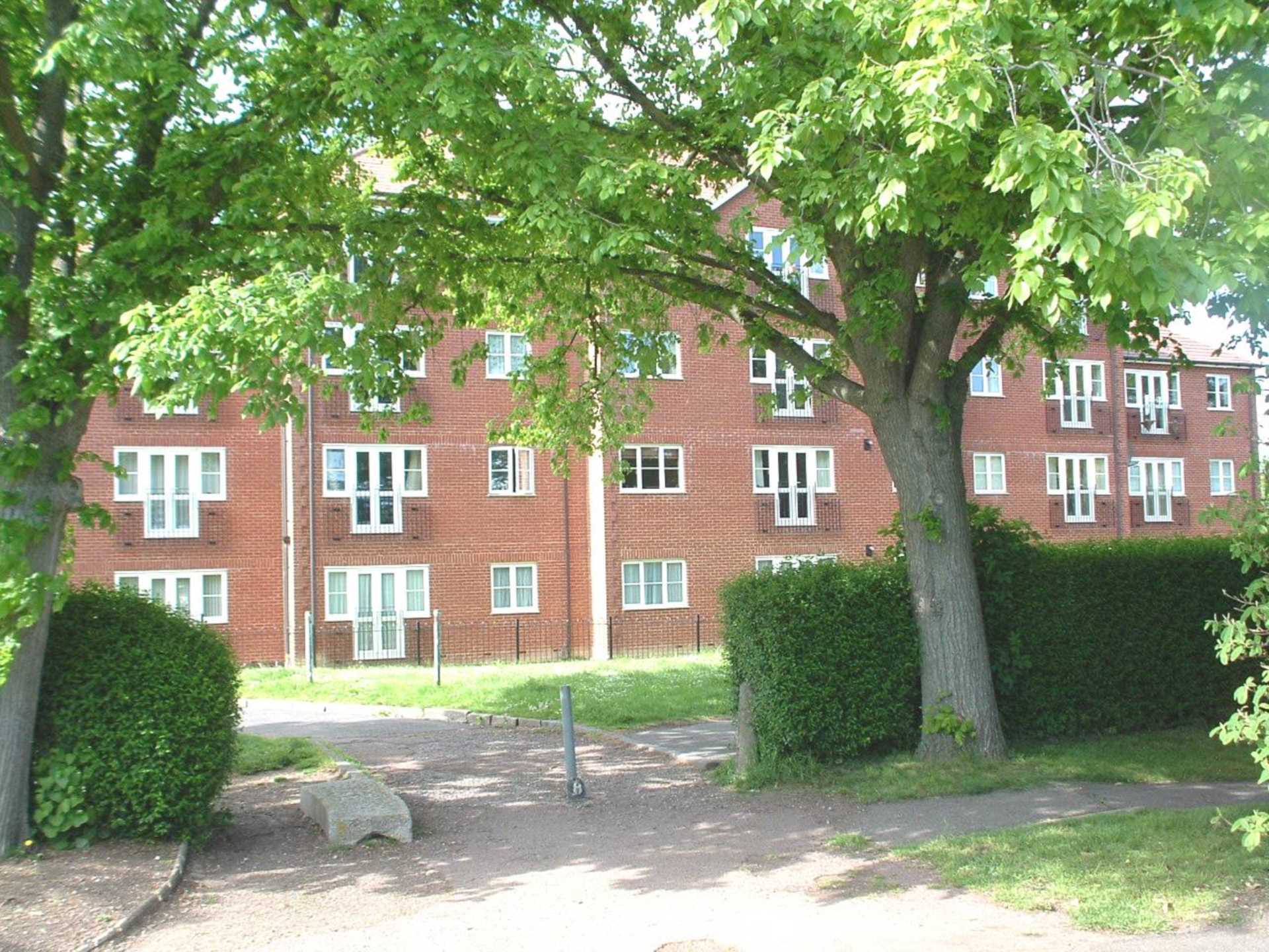 *BUY TO LET INVESTMENT* Winchelsea Road, Eastbourne, Image 10