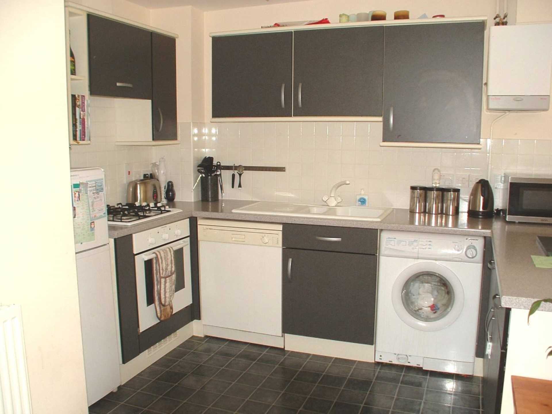 *BUY TO LET INVESTMENT* Winchelsea Road, Eastbourne, Image 2