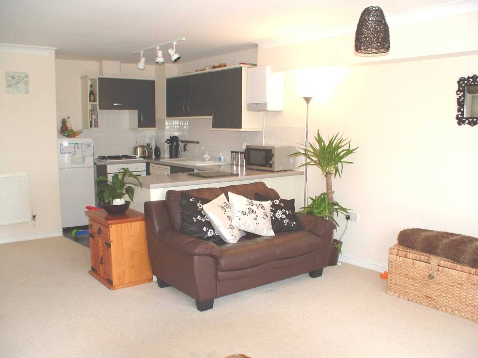 *BUY TO LET INVESTMENT* Winchelsea Road, Eastbourne, Image 4