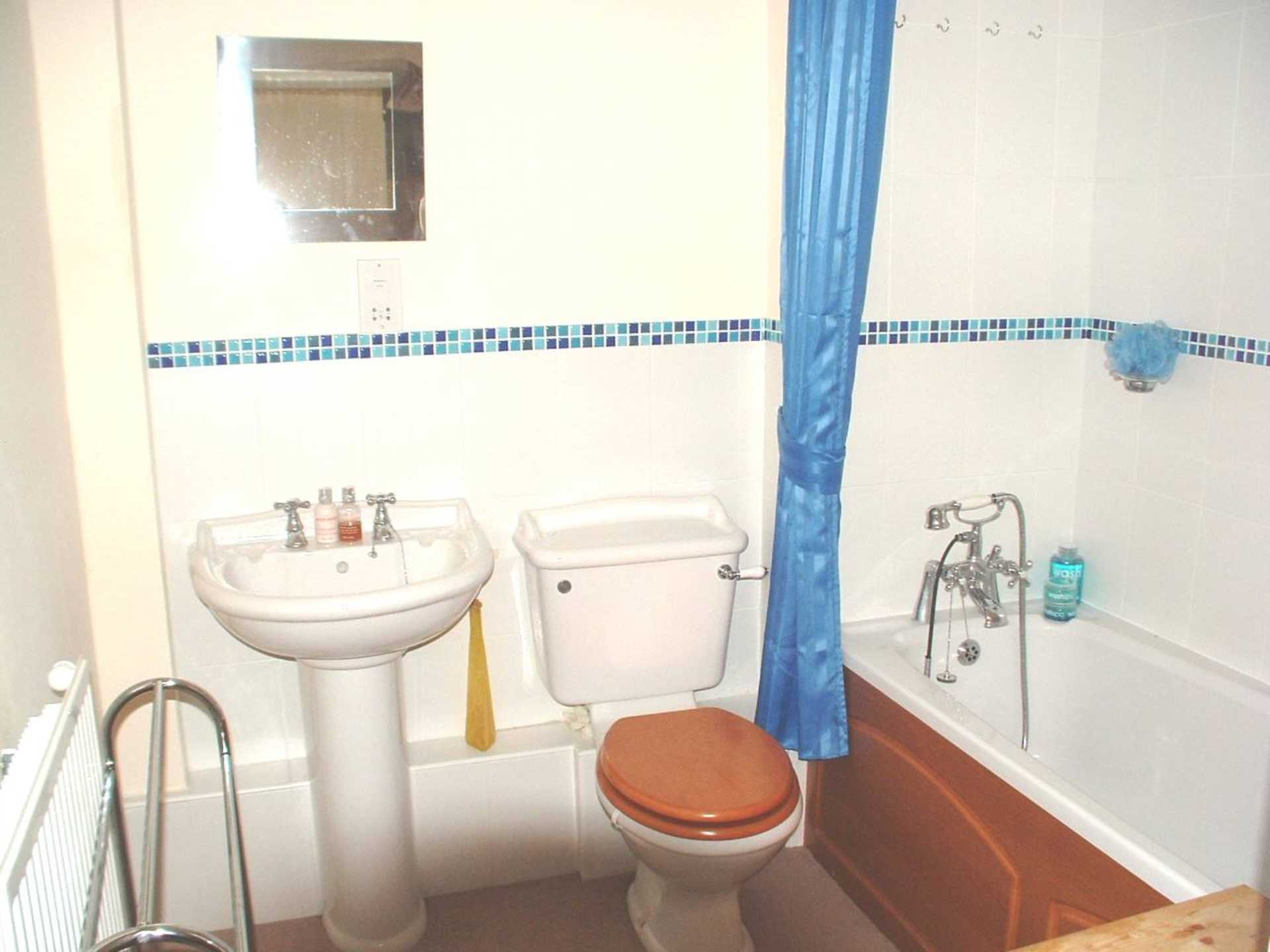 *BUY TO LET INVESTMENT* Winchelsea Road, Eastbourne, Image 5