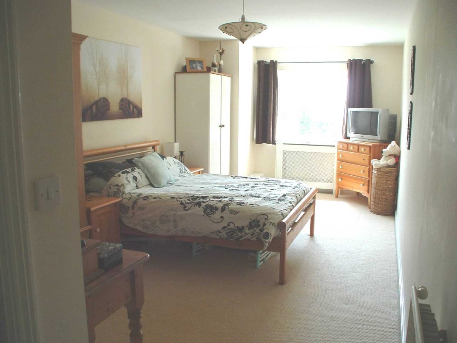*BUY TO LET INVESTMENT* Winchelsea Road, Eastbourne, Image 6