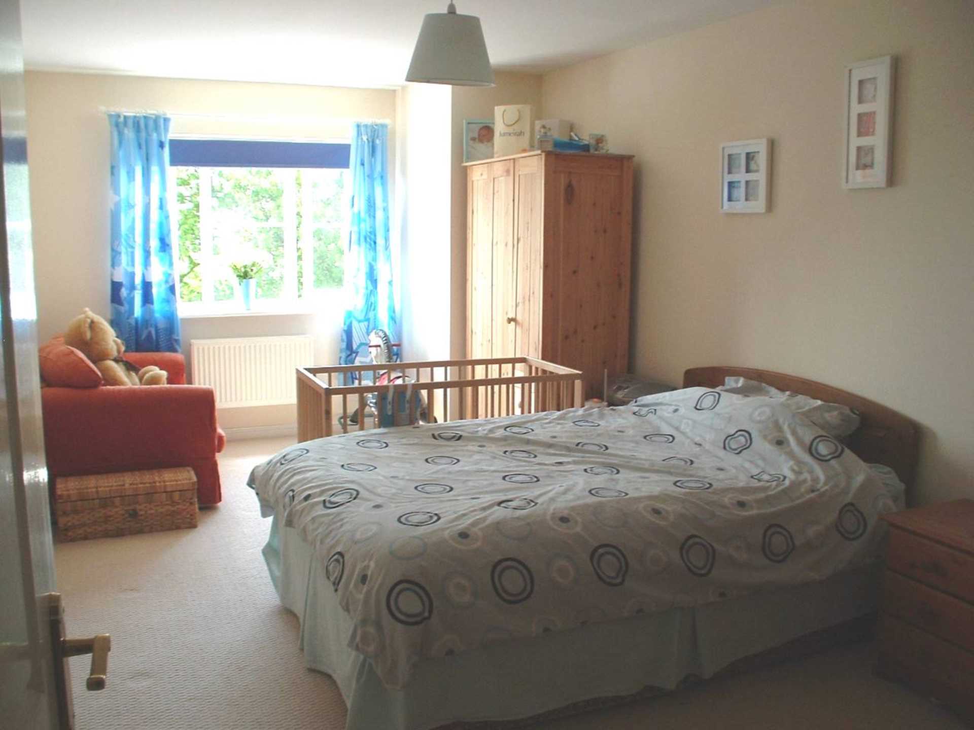 *BUY TO LET INVESTMENT* Winchelsea Road, Eastbourne, Image 7