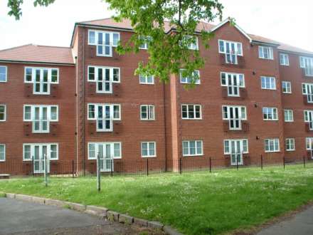*BUY TO LET INVESTMENT* Winchelsea Road, Eastbourne, Image 1