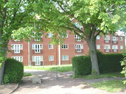 *BUY TO LET INVESTMENT* Winchelsea Road, Eastbourne, Image 10