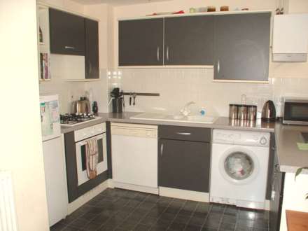 *BUY TO LET INVESTMENT* Winchelsea Road, Eastbourne, Image 2