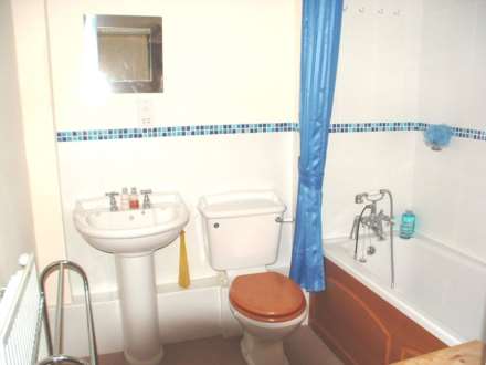 *BUY TO LET INVESTMENT* Winchelsea Road, Eastbourne, Image 5