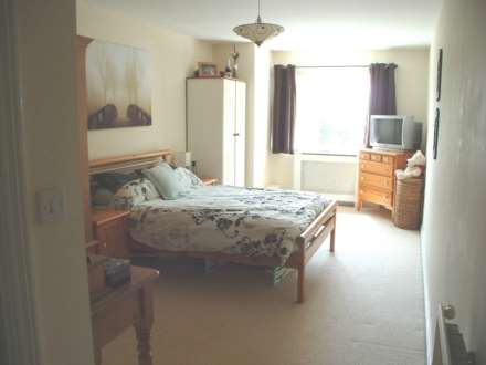 *BUY TO LET INVESTMENT* Winchelsea Road, Eastbourne, Image 6