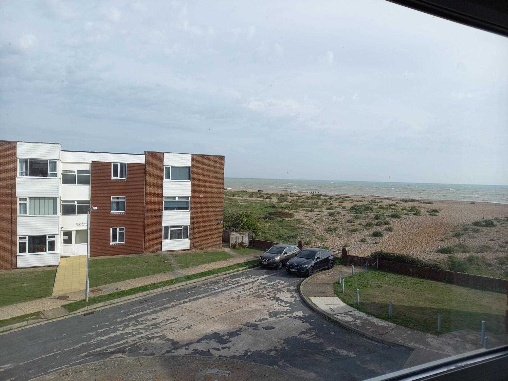 23 Clarence Court,BN24 6BY, Image 1