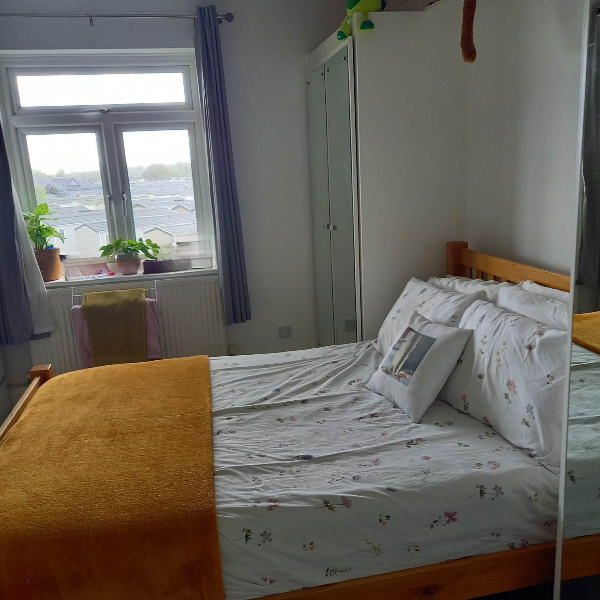 23 Clarence Court,BN24 6BY, Image 11