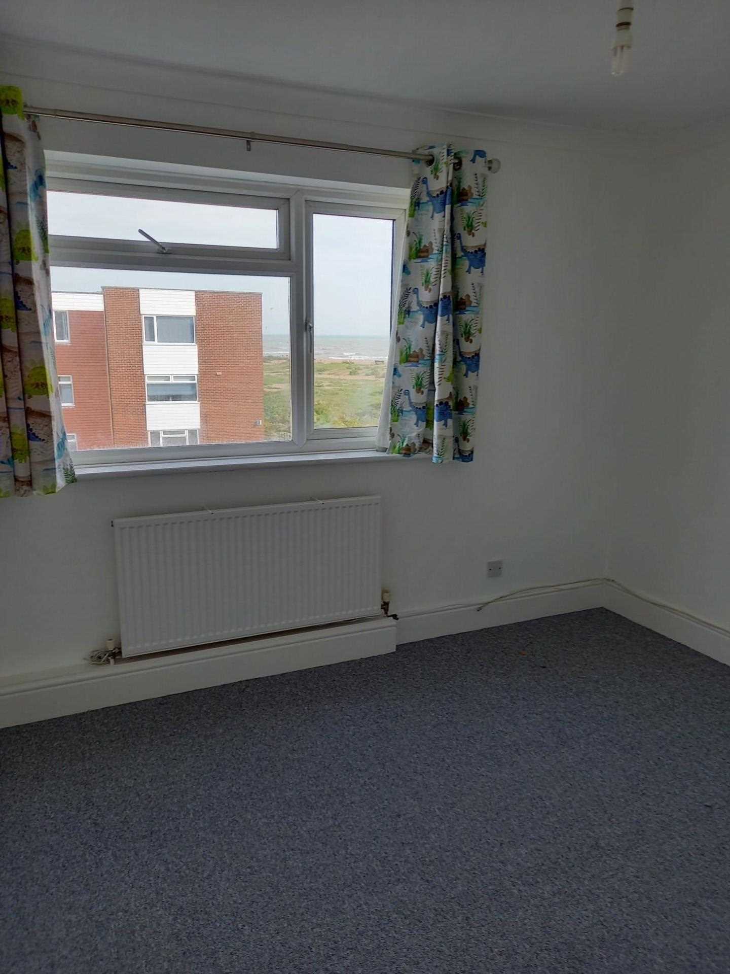 23 Clarence Court,BN24 6BY, Image 12