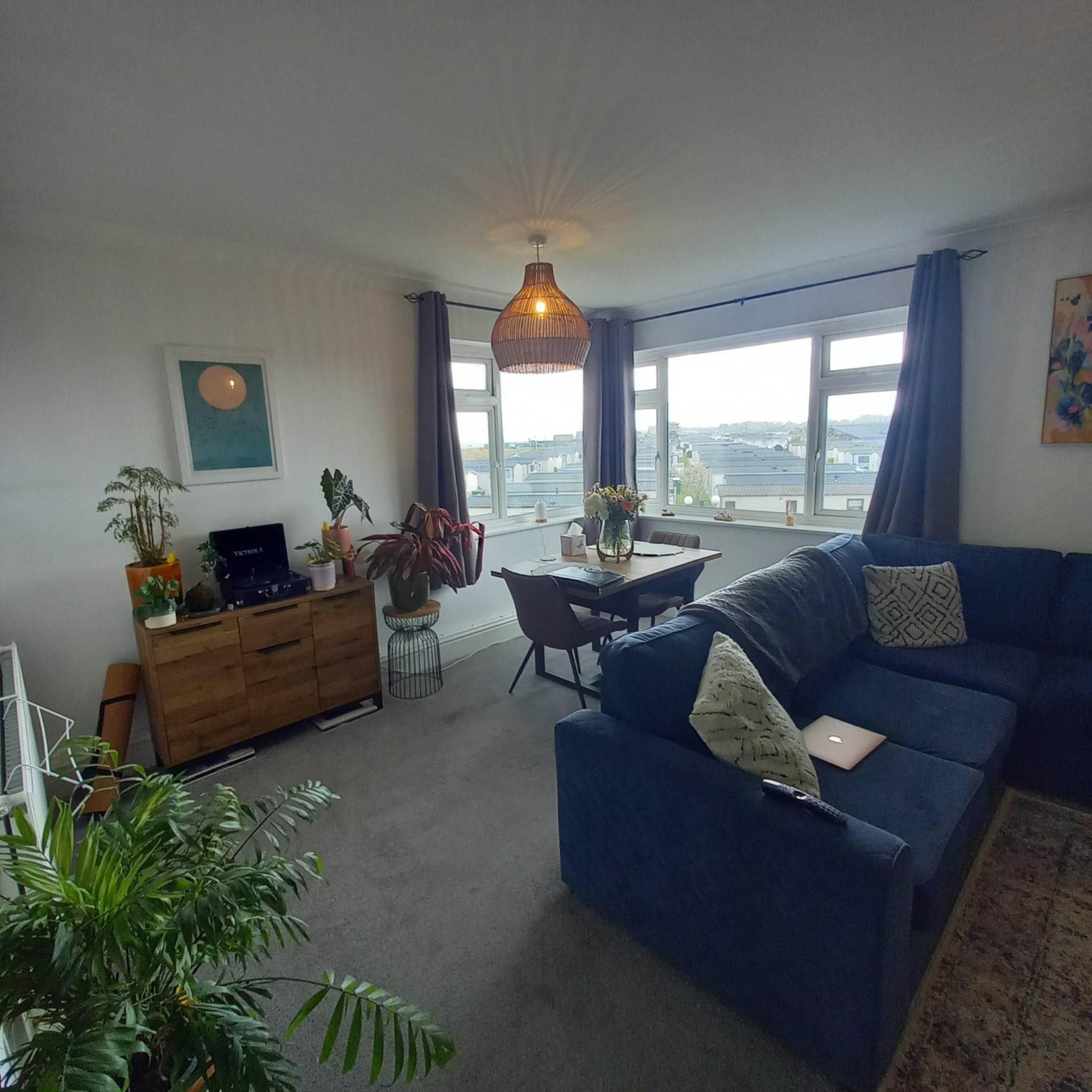 23 Clarence Court,BN24 6BY, Image 2