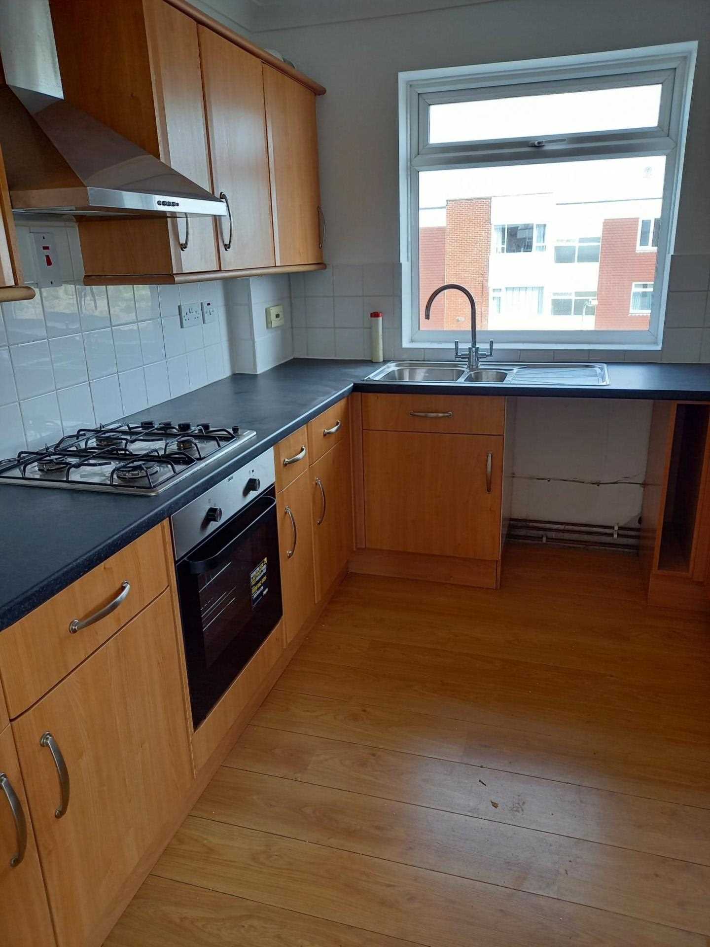 23 Clarence Court,BN24 6BY, Image 3