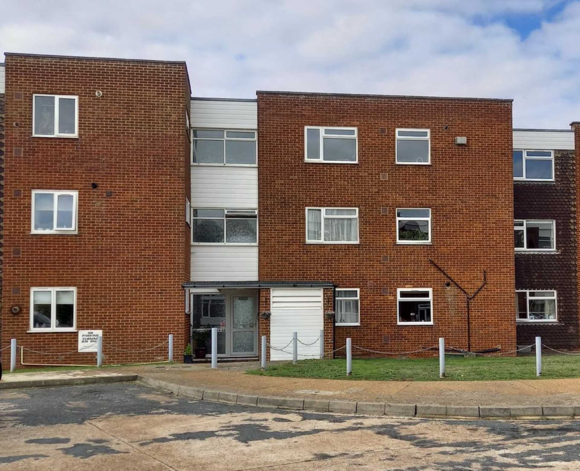 23 Clarence Court,BN24 6BY, Image 4