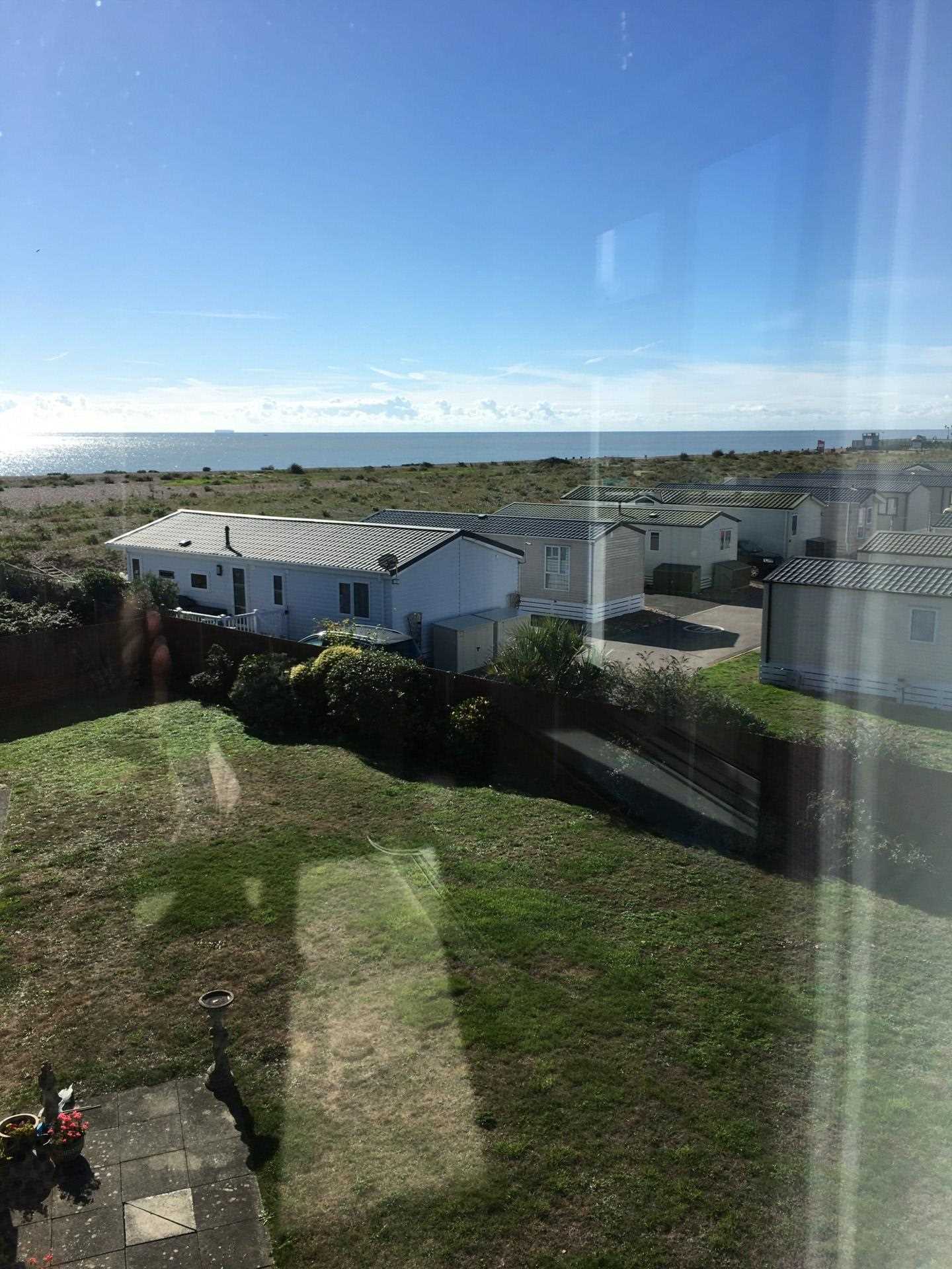 23 Clarence Court,BN24 6BY, Image 5