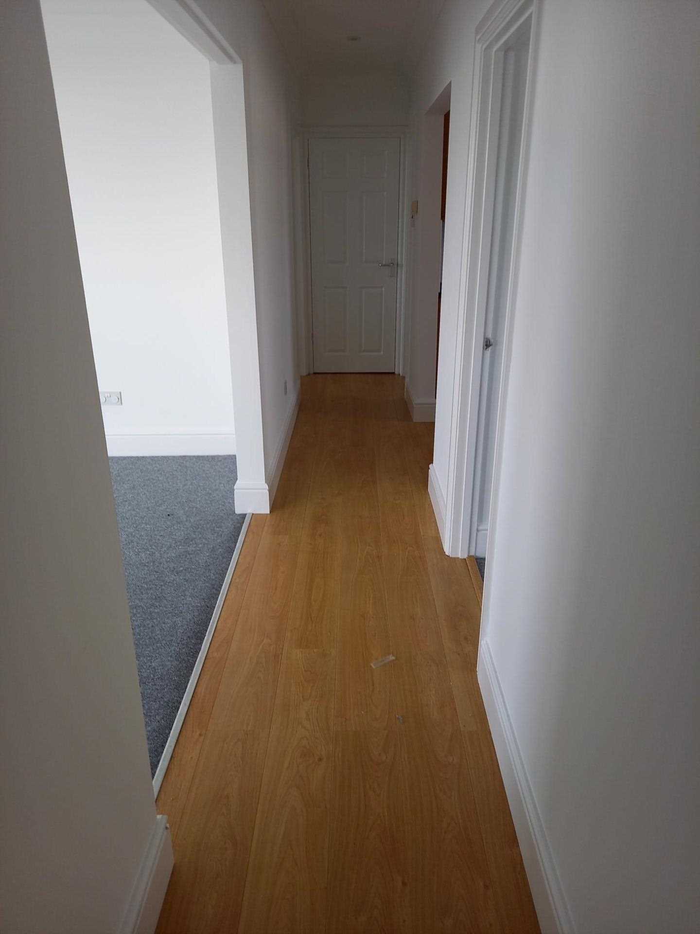 23 Clarence Court,BN24 6BY, Image 6