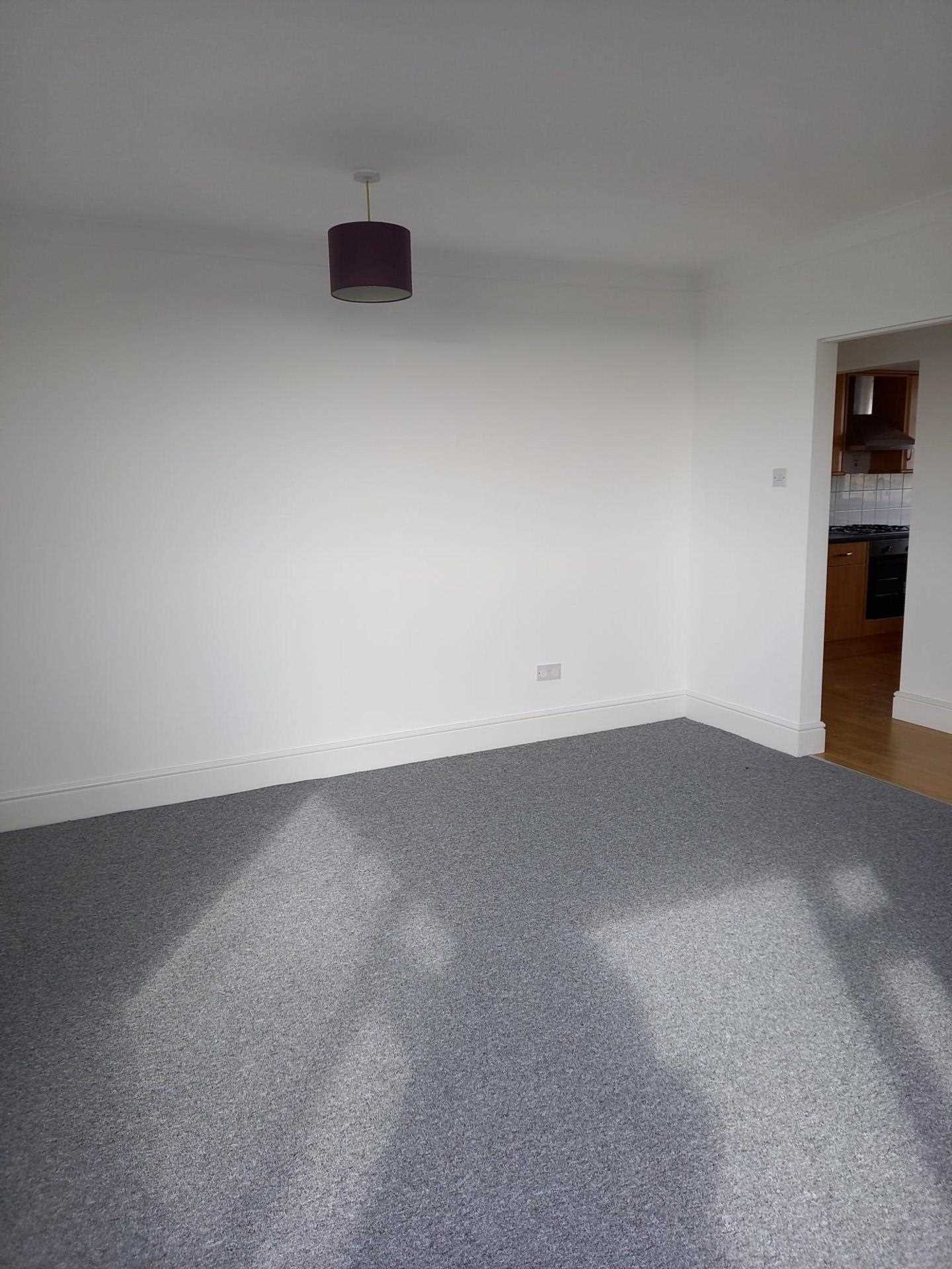 23 Clarence Court,BN24 6BY, Image 7