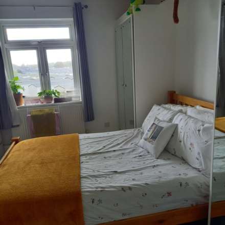 23 Clarence Court,BN24 6BY, Image 11