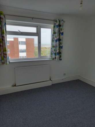 23 Clarence Court,BN24 6BY, Image 12