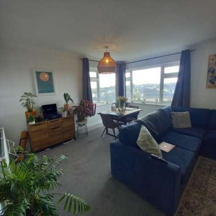 23 Clarence Court,BN24 6BY, Image 2