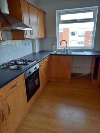 23 Clarence Court,BN24 6BY, Image 3