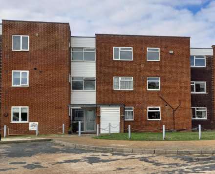 23 Clarence Court,BN24 6BY, Image 4