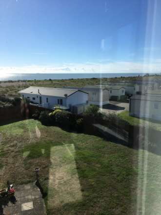 23 Clarence Court,BN24 6BY, Image 5