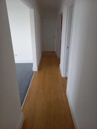 23 Clarence Court,BN24 6BY, Image 6