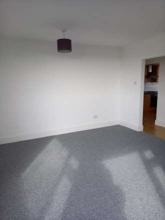 23 Clarence Court,BN24 6BY, Image 7