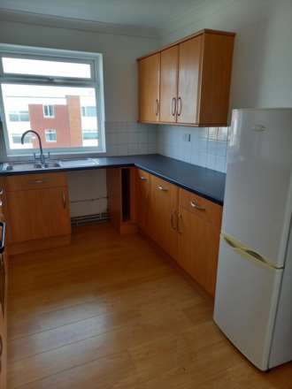 23 Clarence Court,BN24 6BY, Image 8