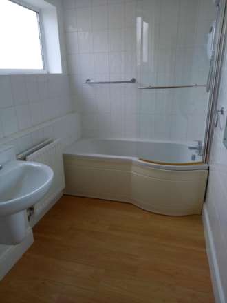 23 Clarence Court,BN24 6BY, Image 9