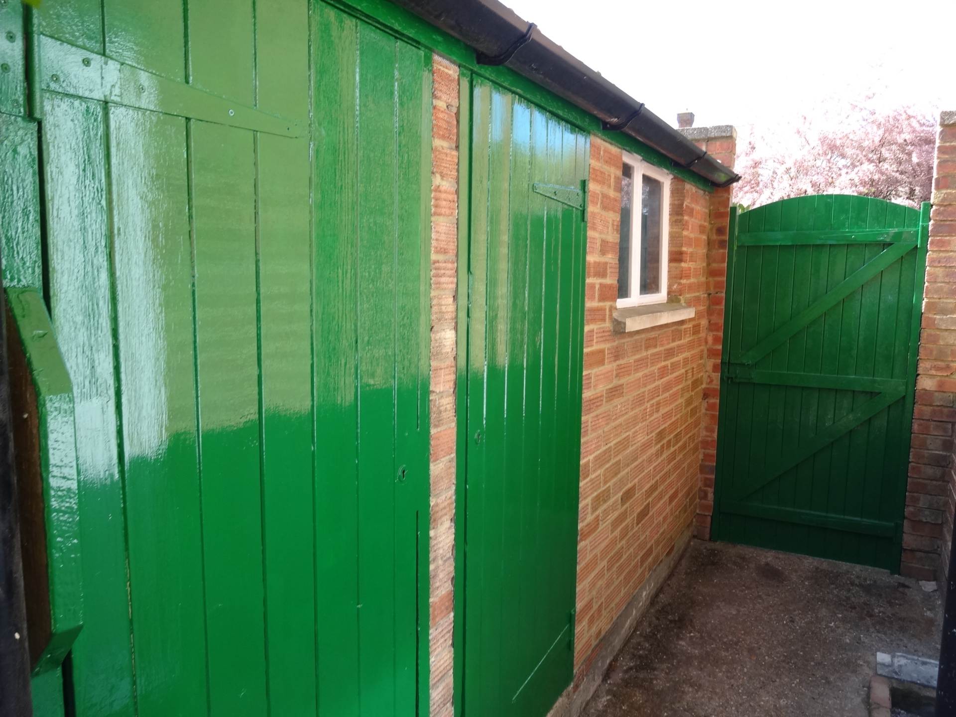 *COMING SOON* Southfields, Polegate, Image 10